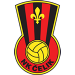 NK Čelik U-15