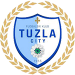 FK Tuzla City U-17