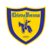 Chievo