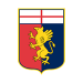 Genoa