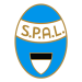 SPAL
