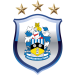Huddersfield Town