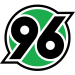 Hannover 96
