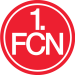 Nurnberg