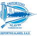 Deportivo Alaves
