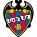 Levante