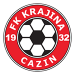 FK Krajina Cazin