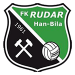 FK Rudar Han Bila