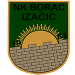 NK Borac Izačić