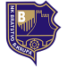 NK Bratstvo B. Krupa