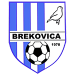 NK Brekovica 78