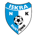 NK Iskra