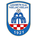 NK Kiseljak