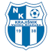 NK Krajišnik