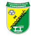 NK Podgrmeč