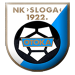 NK Sloga B. Otoka
