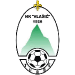 NK Vlašić