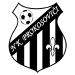 NK Prokosovići