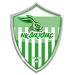 NK Svatovac