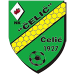NK Čelić