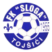 FK Sloga Tojšići