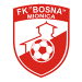 FK Bosna Mionica