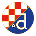 NK Dinamo Donja Mahala