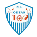 NK Odžak 102