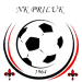 FK Priluk