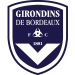 Bordeaux