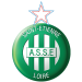 Saint Etienne