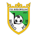FK Bjelopoljac