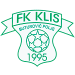 FK Klis