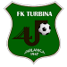 FK Turbina