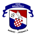 HNK Branitelj