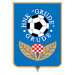 HNK Grude