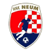 HNK Neum