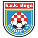 HNK Sloga Gornji Vakuf - Uskoplje