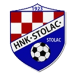 HNK Stolac