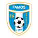 FK Famos Hrasnica