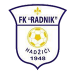 FK Radnik Hadžići
