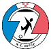 NK Žepče