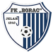 FK Borac Jelah