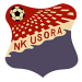 NK Usora