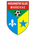 NK Moševac 