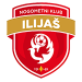 NK Ilijaš