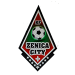 KF Zenica Grad - City