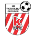 NK Krivaja