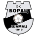 FK Borac Šamac