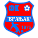FK Vranjak